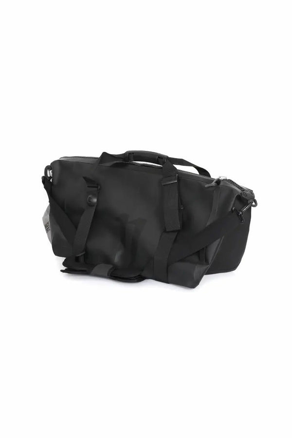 11 By Boris Bidjan Saberi handbag GYM DUFFLE UNI